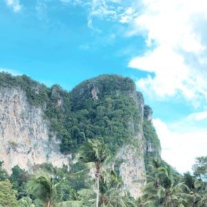 Meet your Posher, Sandrine